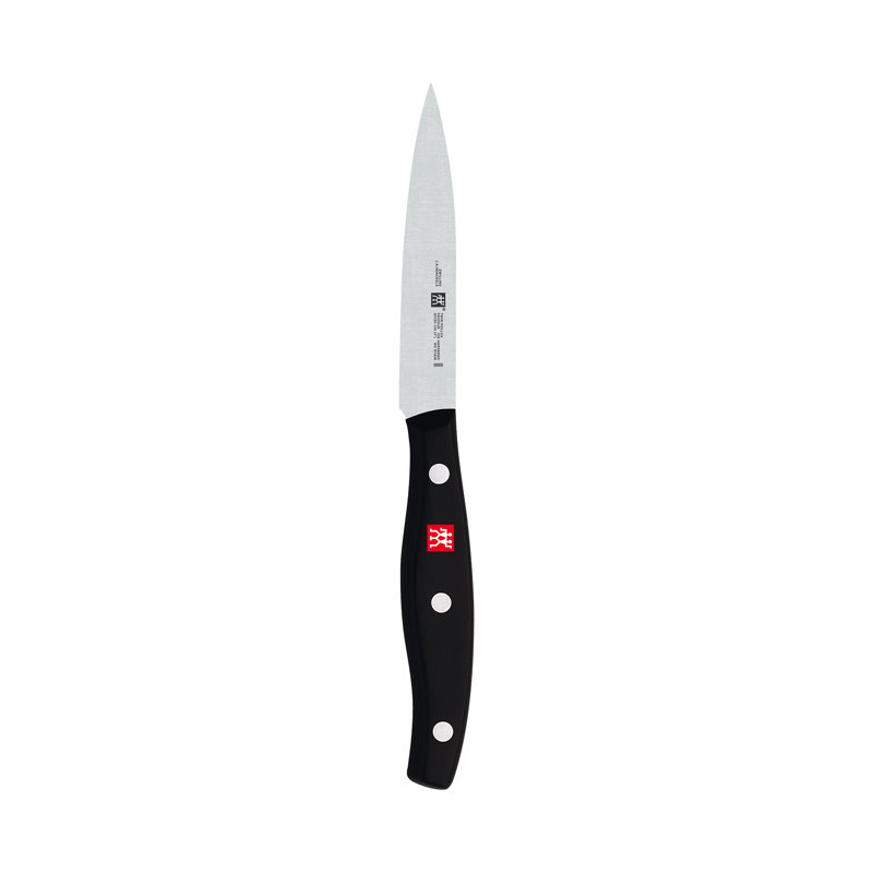 Couteau d'office Zwilling