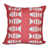 Corail