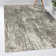 Kingsbury Abstract Indoor Rug