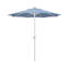 Parasol de marché 7,5'-1004411605-1004411587-1004411635