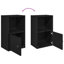 Conary 31cm W Bookcase-8289599-8289597