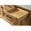 Ensemble de meuble-lavabo simple 60 po Arruda-2126374894