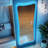 Eann Full Length Mirror with Lights