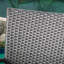 Chaise empilable en osier Littleton-1933185402