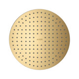 ShowerSolutions Showerhead 250 2-Jet
