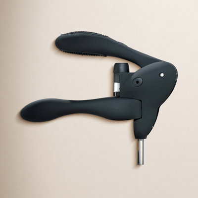 Rabbit Lever Corkscrew