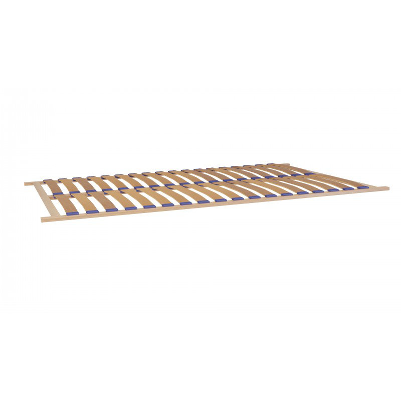 Reyse Bunk Bed Accessories, Double