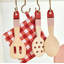 Preschool Play Kitchen Set
