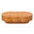 Light Yellow Wood