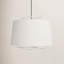 Perimeter 1 - Light Pendant-31790089-61679052