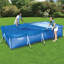 Bestway Flowclear Pool Cover