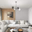 HERMES Chandelier