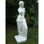 Venus De Milo