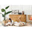 Annemaria Cork Corkboard / Bulletin Board