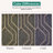 Moroccan Trellis Washable Area Rug-117549063