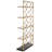 Tamara Etagere Bookcase-2060762610