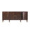 Marlborough By Alexa Hampton 84'' W Sideboard
