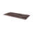 Elite Global Solutions Melamine Cheese Board-41411273-41426036