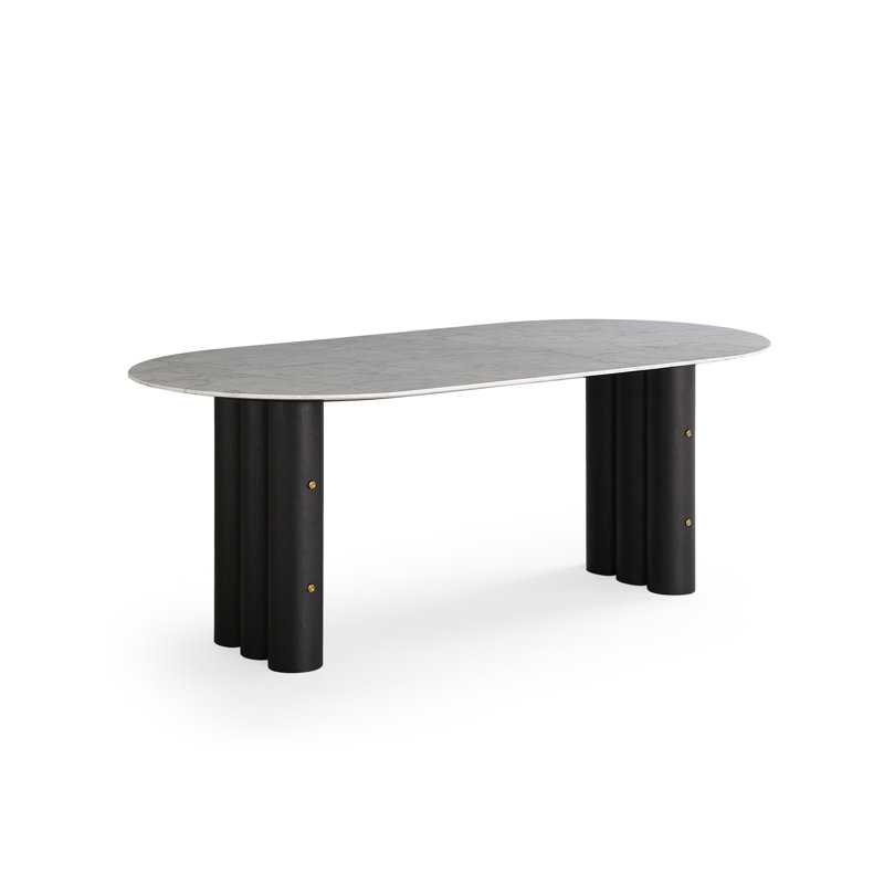 Table de salle à manger San Remo