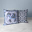 Coussin intérieur / extérieur Elephant Garden-106879144-106879142