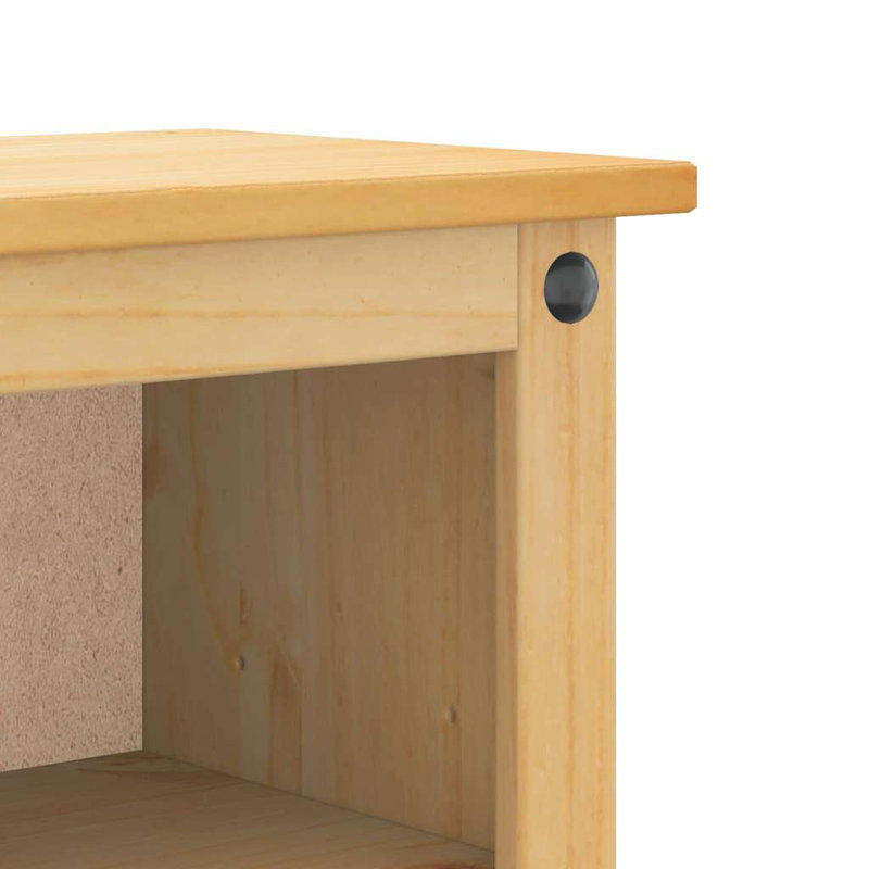 Bathroom Cabinet