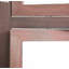 Rainey 3 Panel Room Divider-108688759