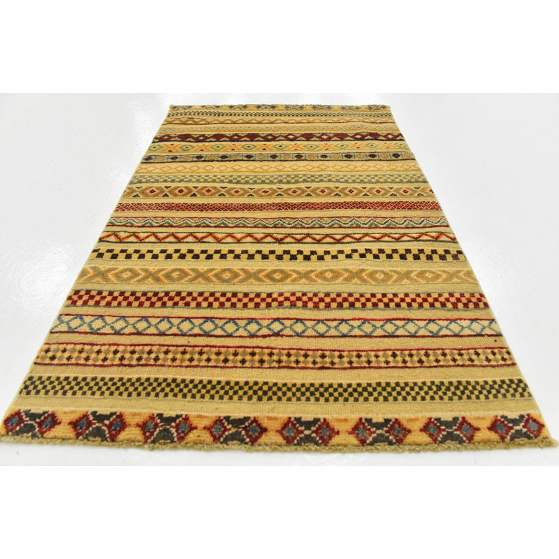 Neace Multi Rug