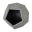 Table d'appoint pour chat 25,98 po-98711802