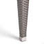 Table d'appoint Dominica 35 * 59-878441228