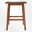 Mense Counter Stool-1057807679
