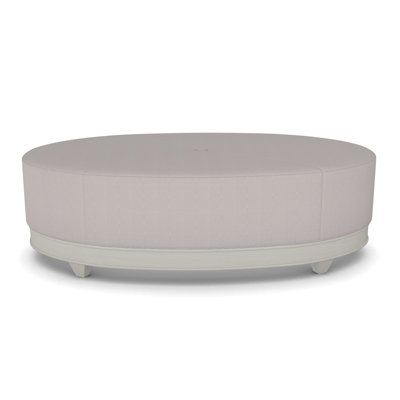 Evelyn Ottoman