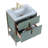 Mirutil Single Bathroom Vanity with Top-1091949601-1091949660