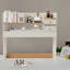 Organisateur de bureau Rockfield-88152541