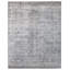 One-of-a-Kind Rectangle 8'1" X 10'4" Area Rug
