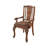 Geirmund 19.25'' H Upholstered Armchair
