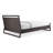 Woodrow Platform Bed-12003970-11190971