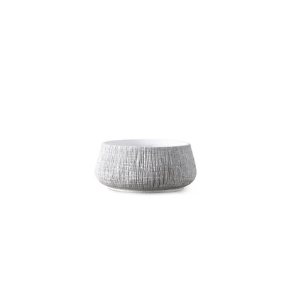 Pot Planter