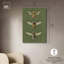 Anatomie de l'abeille -934130308-934130313