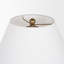 Lampe de table en métal Stoke-1092092039