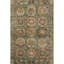 Tapis de qualité supérieure Mayfield-570461269-570461267