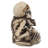 Figurines & Sculptures