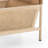 Paralimni Upholstered Armchair-1780467217