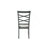 6 Pieces Dining Set