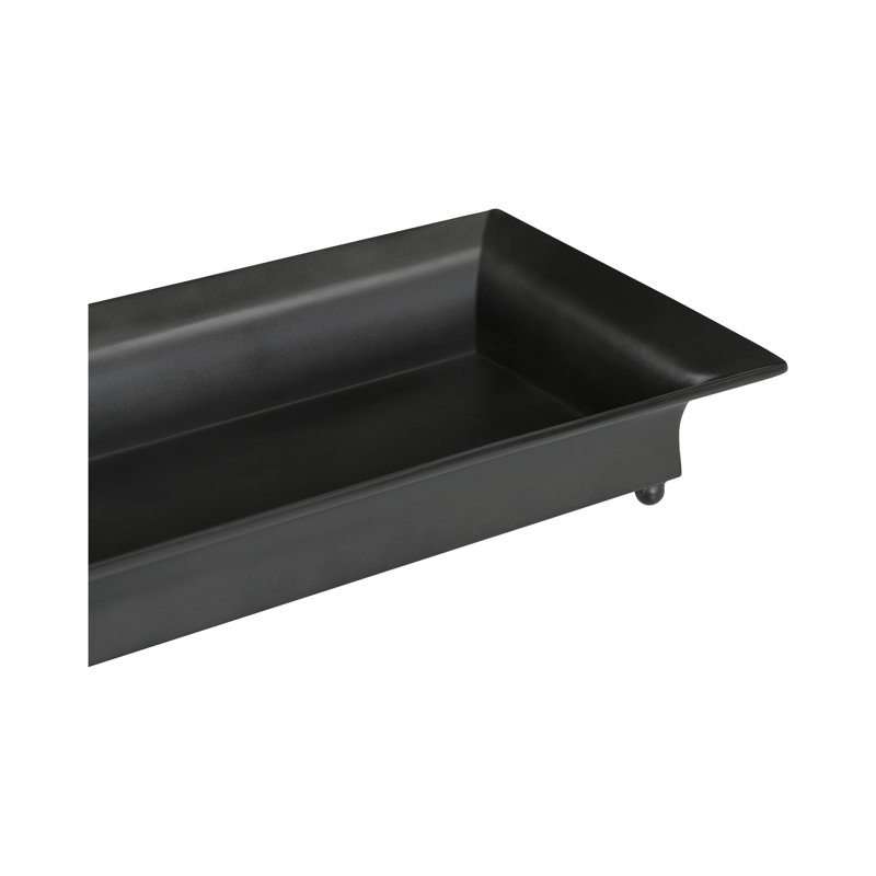 Orion Tray