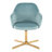 Braylee Swivel Accent Chair-110665950-121839798