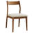 Ensemble de 2 chaises d'appoint Solara-105770586-105770587