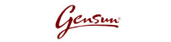 Gensun Logo
