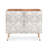 Accent Cabinet-1629413944
