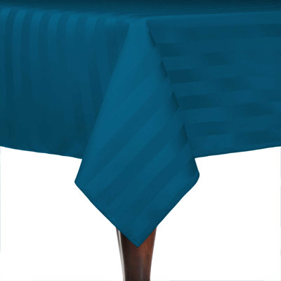 Nappe Latitude Run®