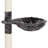 Forrest 260cm H Cat Tree
